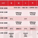 보라매동-24 이미지