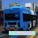 범천2동-12 이미지