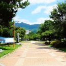 석동근린공원 이미지