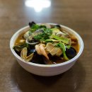 분당-313 이미지