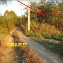 북면상동리 이미지