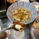 [서울/영등포] 돼지김치구이 가성비 맛집 정통집 내돈내산 후기(특미볶음밥, 돼지김치구이 소)