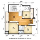 신내동성3차 이미지