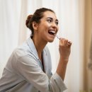 더감동치과의원 이미지