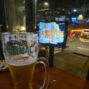 행정초등학교 | 향남 술집 추천 | 행정초 근처 분위기 좋은 밤밤맥주 후기 🍺