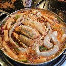 모헤닉 호텔 서울 명동 이미지