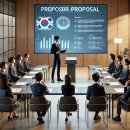 고강건어물
