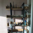 가온누리 게스트하우스 이미지