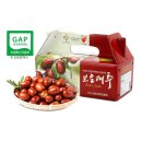 라온농장 이미지