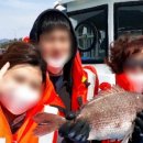 용초화장실 이미지