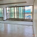 동도미소드림아파트 이미지