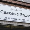 대명10동행정복지센터 이미지