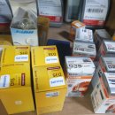 모란카센타 이미지