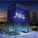 도시상징광장1 이미지