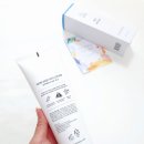 온누리좋은약국 이미지