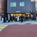 아껴줄개 | 두바이 쫀득쿠키 성지 히키쿠키 오픈런해서 먹은 후기(두쫀쿠 1인2개 구매가능/개당 5900원)