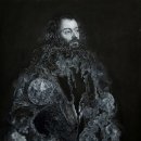 국제금융로8길 이미지