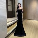 탑셀프 이미지