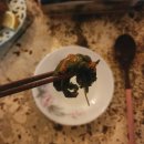 이정농장 | [일산/밤리단길] 모든 안주가 정말 맛있는 밤리단길술집 이정 또간집 후기