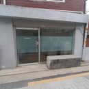 송정동-12 이미지