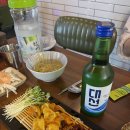 전복파는 청년 이미지