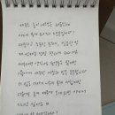 알롱스테이 네이버블로그