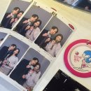 정성일산부인과의원 이미지