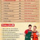 대학로 달빛극장 네이버블로그