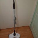 아너스 듀얼회전 물걸래 청소기 팝니다. 이미지