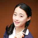 이유정 프로필수정요 이미지