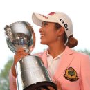 JPGA 이미지