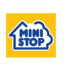미니스톱 이미지