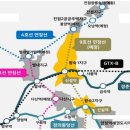 강산환경 이미지