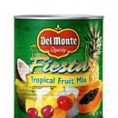 (주)삼경에프에스 이미지