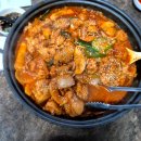 최양락의새나라치킨 이미지