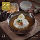 한식뷔페다미 이미지