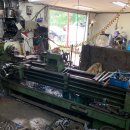 칠성자동차공업사 이미지