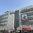 메이퓨어의원 | 서울 영등포 피부과 메이퓨어의원 남자 하관 수염레이저 제모시술 내돈내산 솔직후기