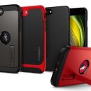 코리아덕 이미지