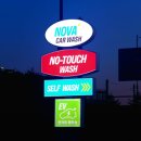 노바카워시 이미지