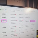 아동미술지도사 자격증과정 이미지