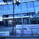 의료법인녹십자의료재단 녹십자의원 이미지