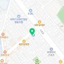 영신카정비