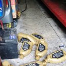 신림자동차공업사 이미지