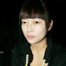 박화요비 카카오 검색결과