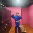 파이널유도 멀티짐 | [영등포] 파이널유도멀티짐 영등포점 | 내 몸은 나 자신이 지킨다!! 당산 유도 1회 체험 후기💥