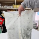 베니어린이집 이미지