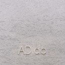아디도(ADido)