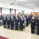 광복회춘천연합지회 이미지