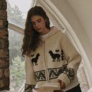 순수 프로젝트 이미지